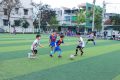 GIẢI BÓNG ĐÁ MINI CẤP TRƯỜNG